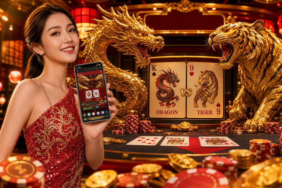 vin77739 casino trực tuyến không khí sòng bài