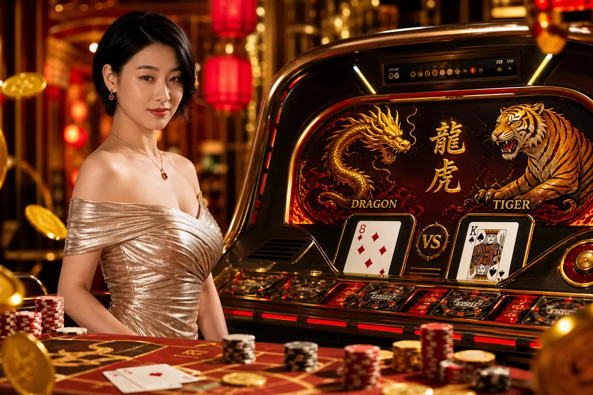 vin77739 trò chơi truyền thống Việt Nam