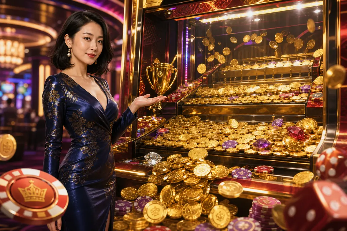 vin77739 từ điển cá cược hướng dẫn