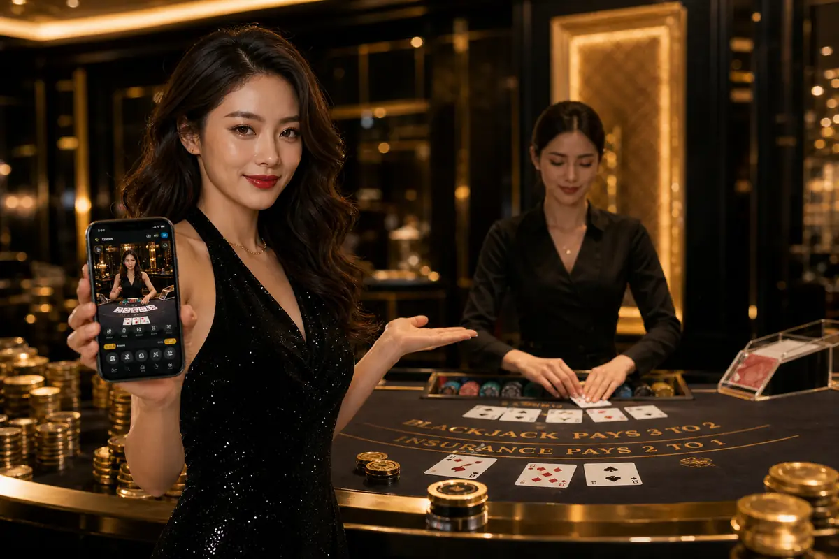 vin77739 dành riêng cho người Việt