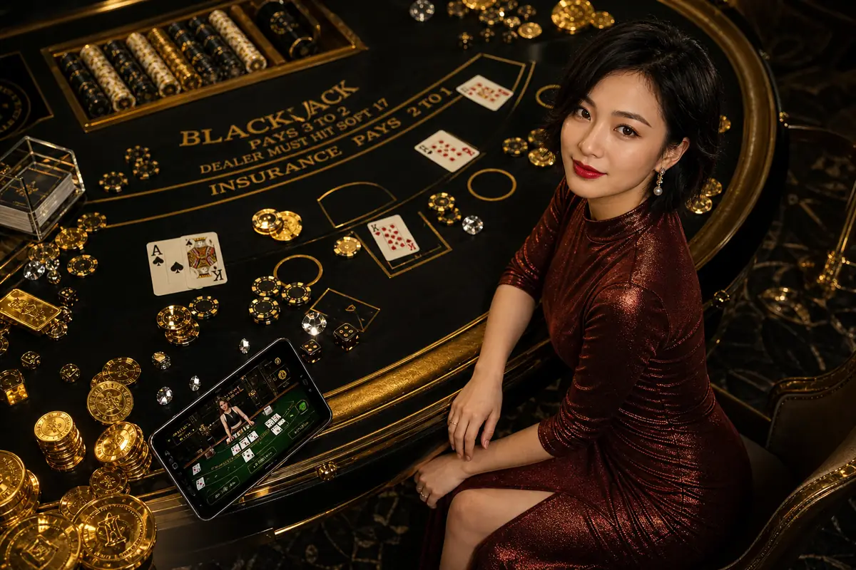 vin77739 bắn cá đổi thưởng