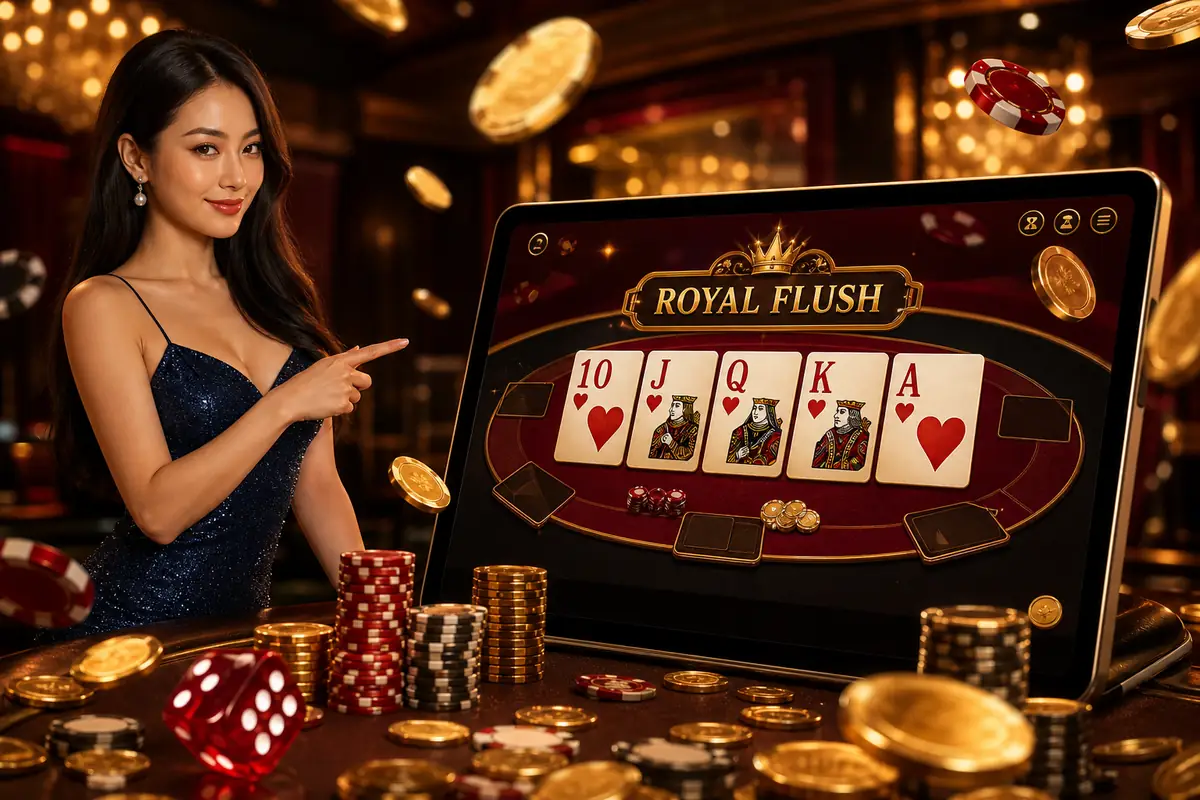 vin77739 chơi có trách nhiệm
