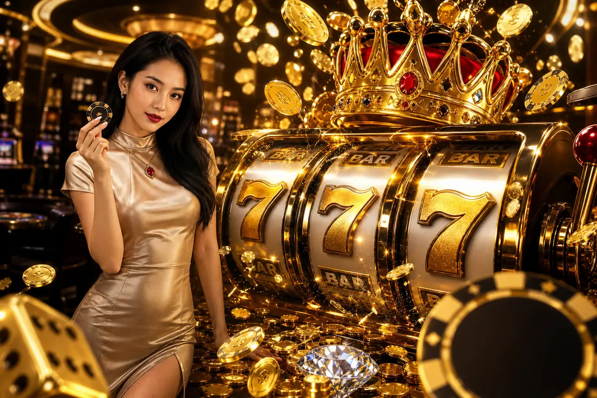 vin77739